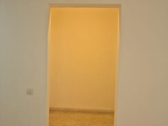 5 BHK + Pooja Room,Servant Room,Study Room Penthouse For Sale in SS Hibiscus