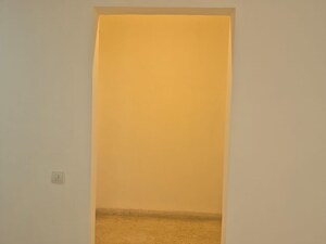 5 BHK Penthouse For Sale in SS Hibiscus, Sector 50