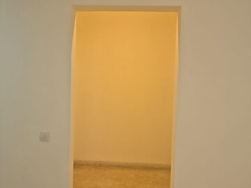 5 BHK Penthouse For Sale in SS Hibiscus, Sector 50