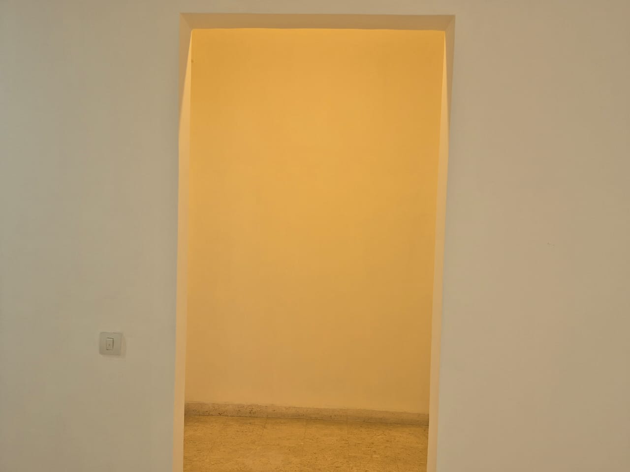 5 BHK + Pooja Room,Servant Room,Study Room Penthouse For Sale in SS Hibiscus