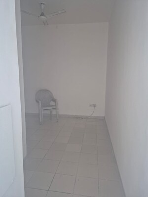 Bathroom in 5 BHK Penthouse at SS Hibiscus, Sector 50 – for Sale