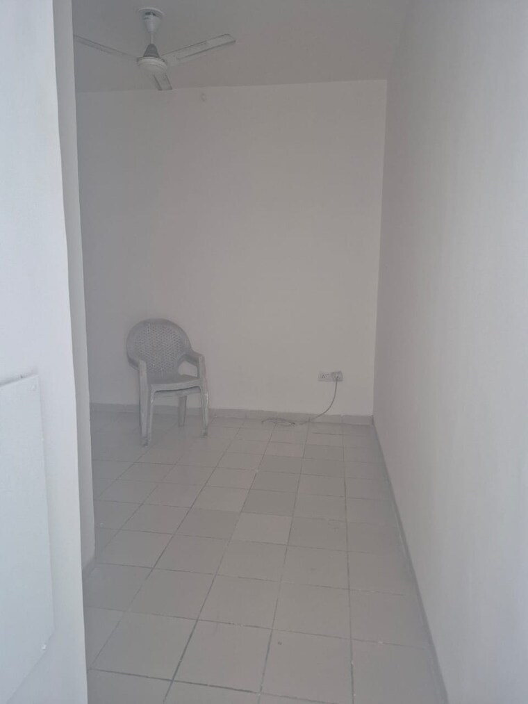 Bathroom, ss-hibiscus 5 Bedroom 10000 Sq.Ft. Penthouse In Sector 50 Gurgaon 9024464