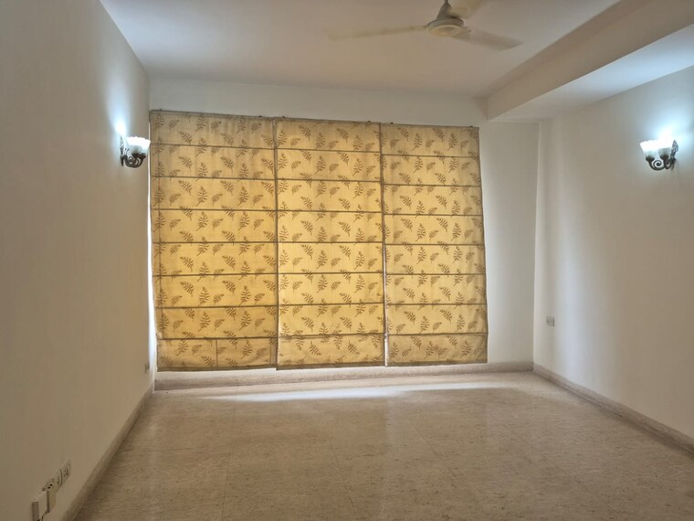Room, ss-hibiscus 5 Bedroom 10000 Sq.Ft. Penthouse In Sector 50 Gurgaon 9024464