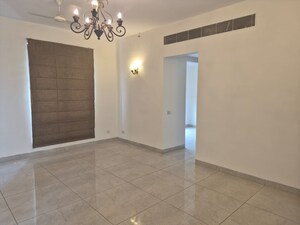 Room in 5 BHK Penthouse at SS Hibiscus, Sector 50 – for Sale
