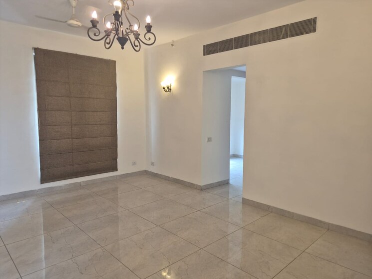 Room, ss-hibiscus 5 Bedroom 10000 Sq.Ft. Penthouse In Sector 50 Gurgaon 9024464