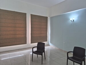 Room in 5 BHK Penthouse at SS Hibiscus, Sector 50 – for Sale