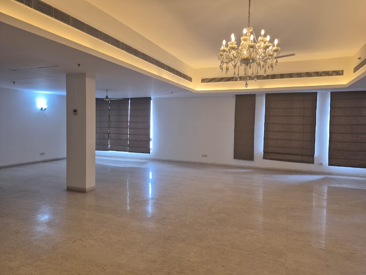 Room, ss-hibiscus 5 Bedroom 10000 Sq.Ft. Penthouse In Sector 50 Gurgaon 9024464