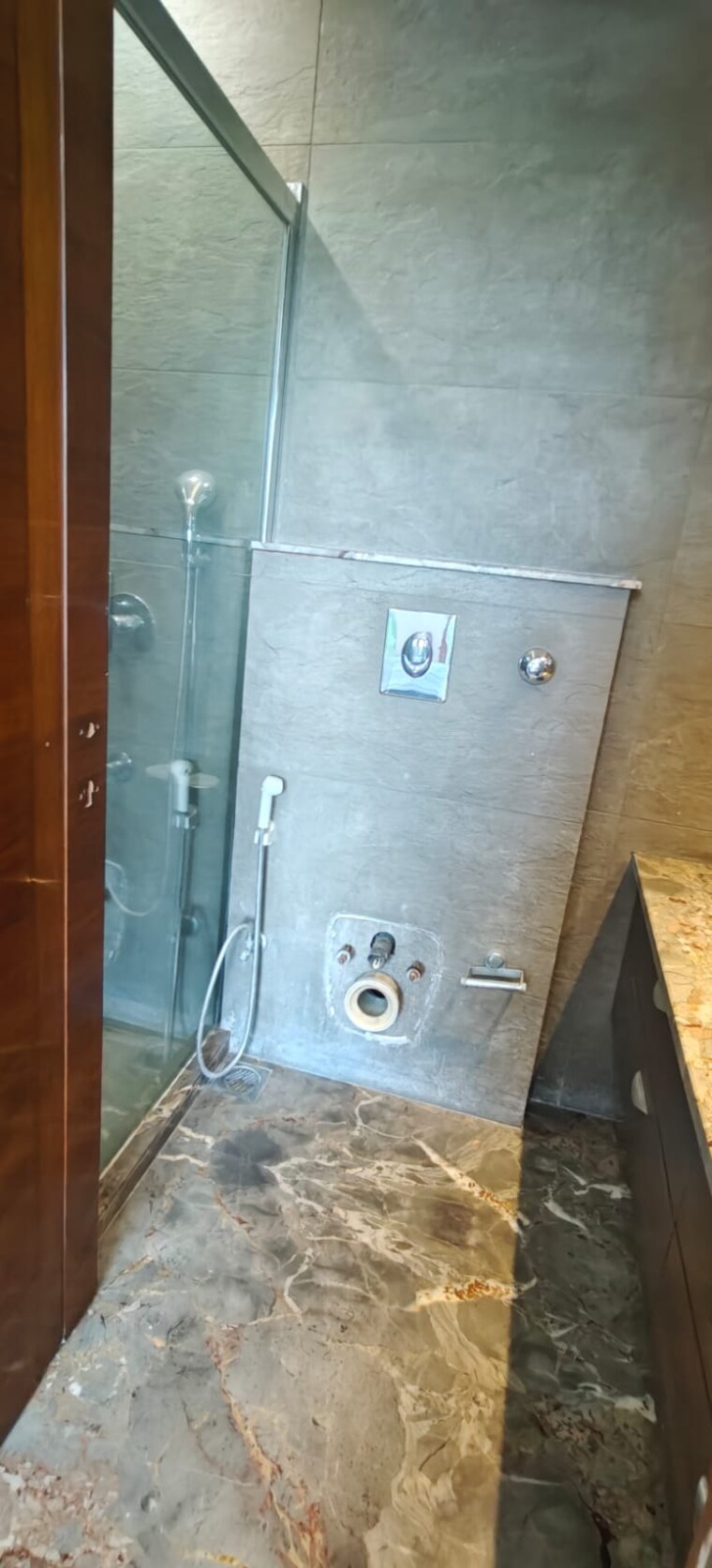 undefined, greater kailash 4 Bedroom 4500 Sq.Ft. Builder Floor In Greater Kailash Delhi 9024469