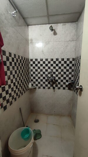 Furnished Amenities in 1 BHK Apartment at Signature Global Synera, Sector 81 – for Sale