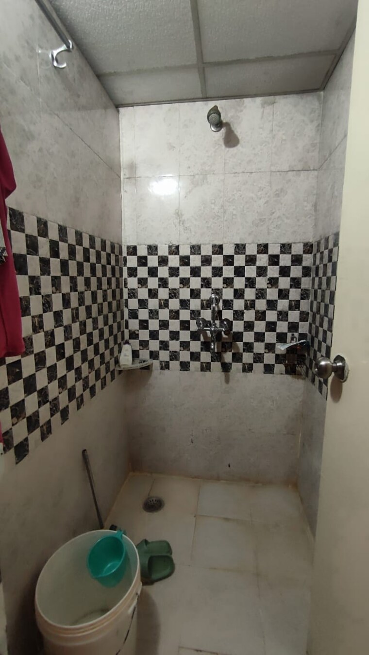 undefined, signature-global-synera 1 Bedroom 365 Sq.Ft. Apartment In Sector 81 Gurgaon 9024468