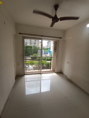 Room in 2 BHK Apartment at Gurukrupa Guru Atman, Kalyan West – for Sale