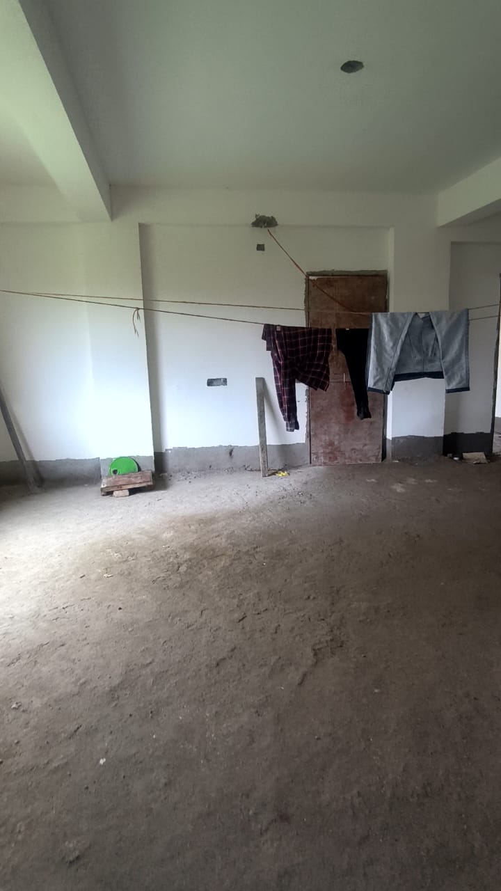 3 BHK Apartment For Sale in Aashhiyana Star Propertie