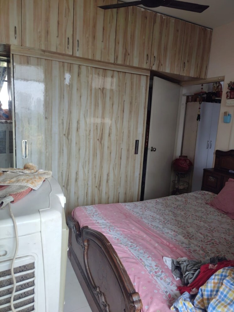 Kitchen, signature-global-synera 1 Bedroom 432 Sq.Ft. Apartment In Sector 81 Gurgaon 9024488