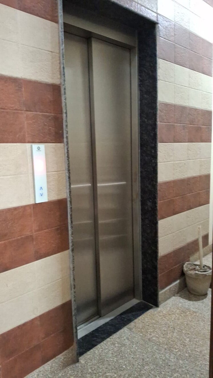 undefined, saket 2 Bedroom 1400 Sq.Ft. Builder Floor In Saket Delhi 9024509