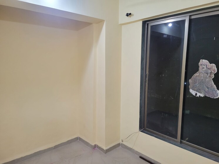 Room, nakshatra-kopri 1 Bedroom 500 Sq.Ft. Apartment In Kopri Thane 9024492