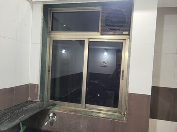 Furnished Amenities in 1 BHK Apartment at Nakshatra Kopri, Kopri – for Rent