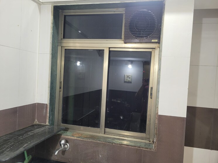 undefined, nakshatra-kopri 1 Bedroom 500 Sq.Ft. Apartment In Kopri Thane 9024492