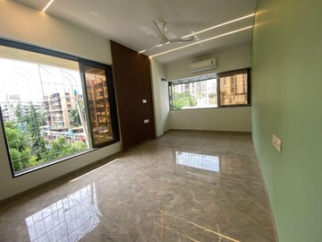 3 BHK Apartment For Rent in Lokhandwala Complex, Andheri West