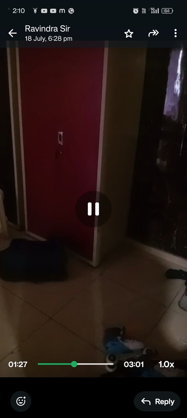 undefined, landcraft-golf-links 3 Bedroom 1450 Sq.Ft. Apartment In Pandav Nagar Ghaziabad 9024527