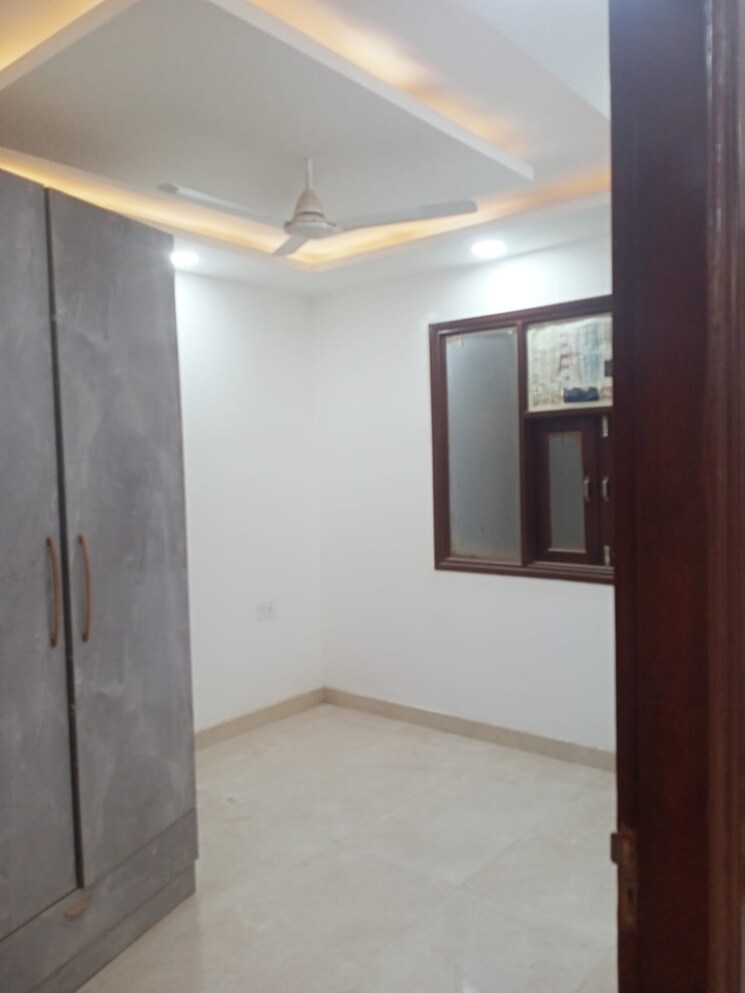 Room, chattarpur 4 Bedroom 170 Sq.Yd. Builder Floor In Chattarpur Delhi 9024514