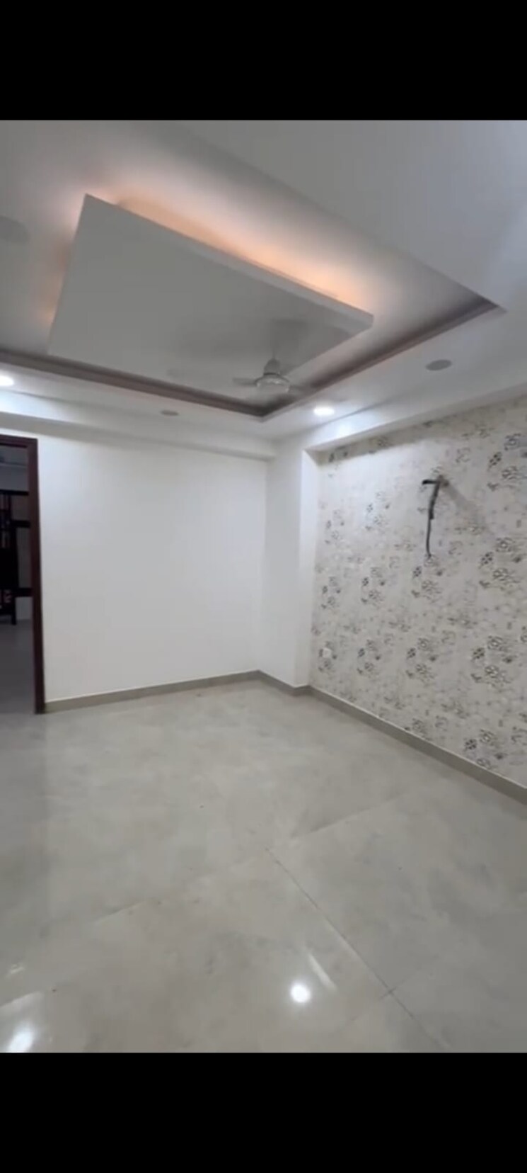 Room, chattarpur 4 Bedroom 170 Sq.Yd. Builder Floor In Chattarpur Delhi 9024514