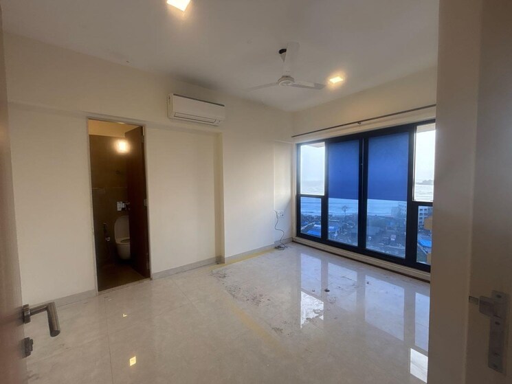 Room, kanakia-hollywood 2 Bedroom 728 Sq.Ft. Apartment In Versova Mumbai 9024522