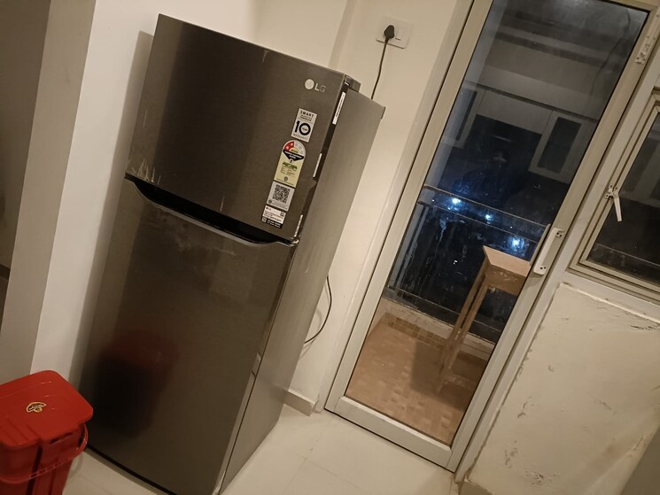 undefined, omaxe-waterscapes 3 Bedroom 977 Sq.Ft. Apartment In Gomti Nagar Lucknow 9024531