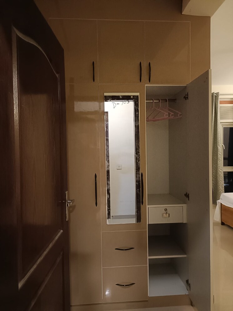 undefined, omaxe-waterscapes 3 Bedroom 977 Sq.Ft. Apartment In Gomti Nagar Lucknow 9024531