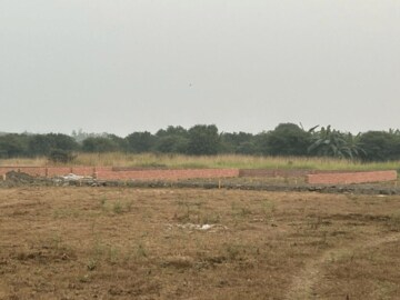  Plot For Sale in Sector 17 Yamuna Expressway