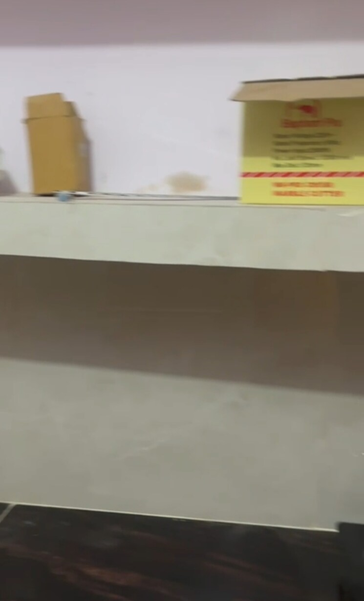 Kitchen, sector 19 1.5 Bedroom 700 Sq.Ft. Independent House In Sector 19 Noida 9024559