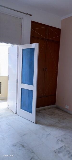 3 BHK Apartment For Sale in Parsvnath Edens, Alpha Ii Greater Noida