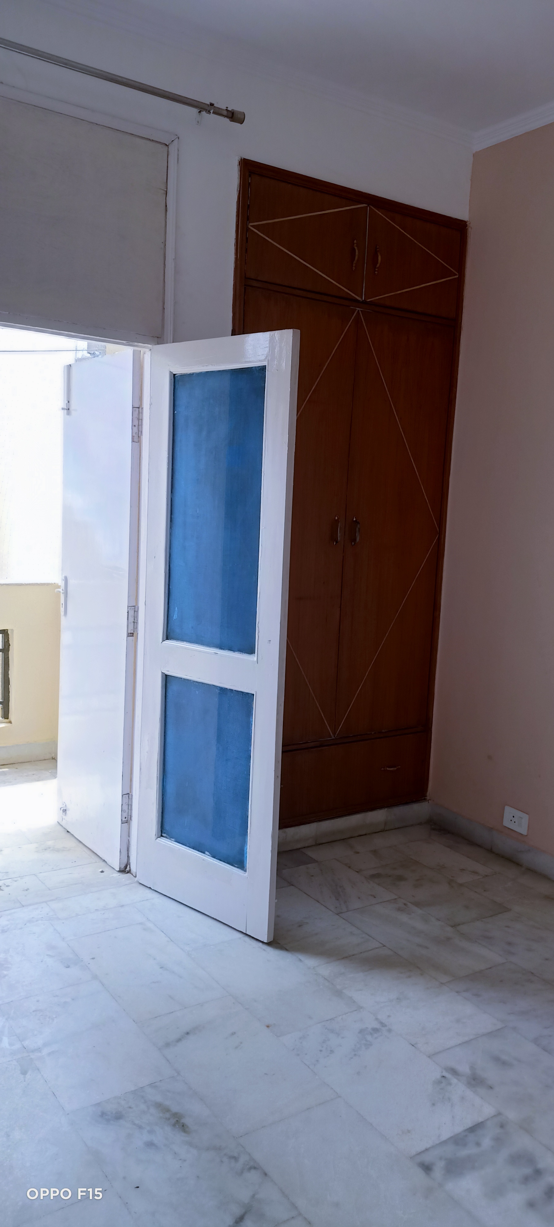 3 BHK + Pooja Room Apartment For Sale in Parsvnath Edens