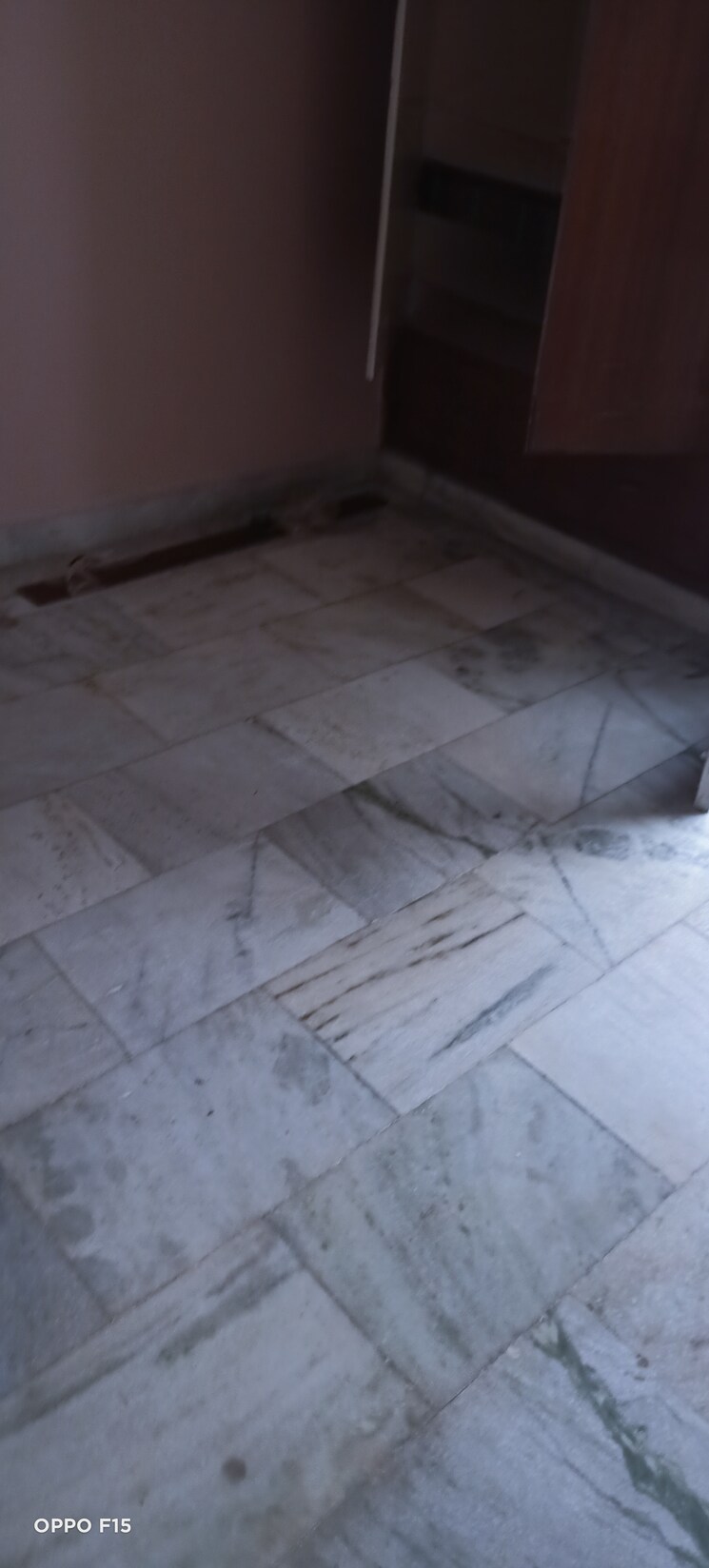 Room, parsvnath-edens 3 Bedroom 1500 Sq.Ft. Apartment In Alpha Ii Greater Noida Greater Noida 9024572