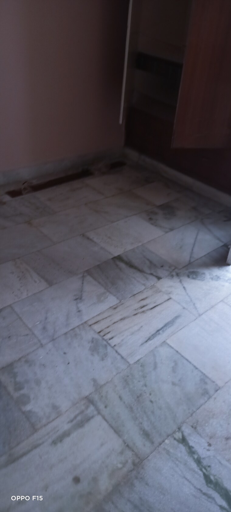 Room, parsvnath-edens 3 Bedroom 1500 Sq.Ft. Apartment In Alpha Ii Greater Noida Greater Noida 9024572