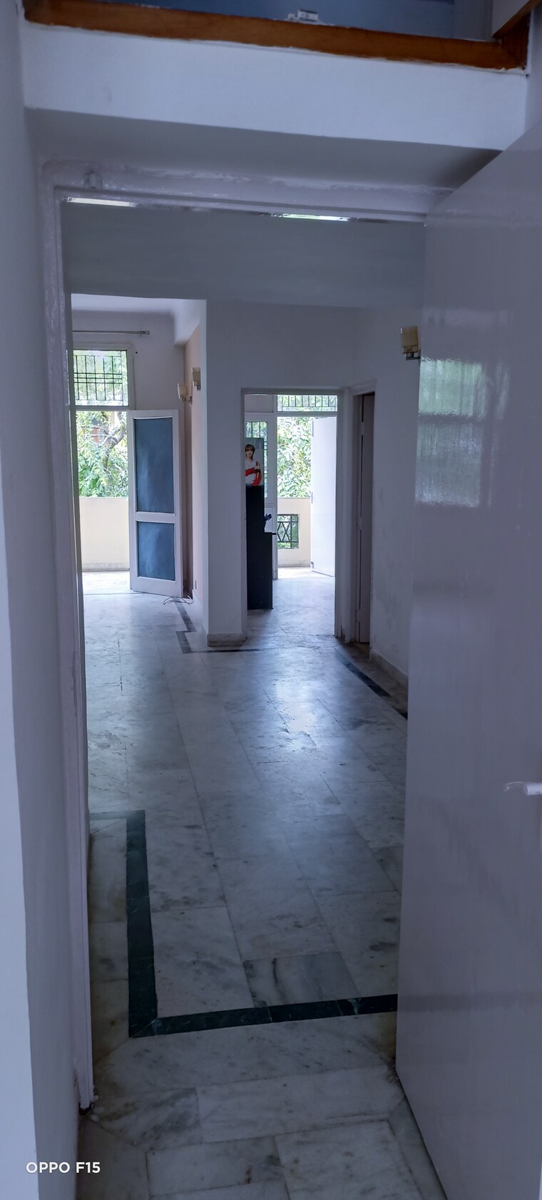 Room, parsvnath-edens 3 Bedroom 1500 Sq.Ft. Apartment In Alpha Ii Greater Noida Greater Noida 9024572