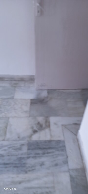 Bathroom in 3 BHK Apartment at Parsvnath Edens, Alpha Ii Greater Noida – for Sale