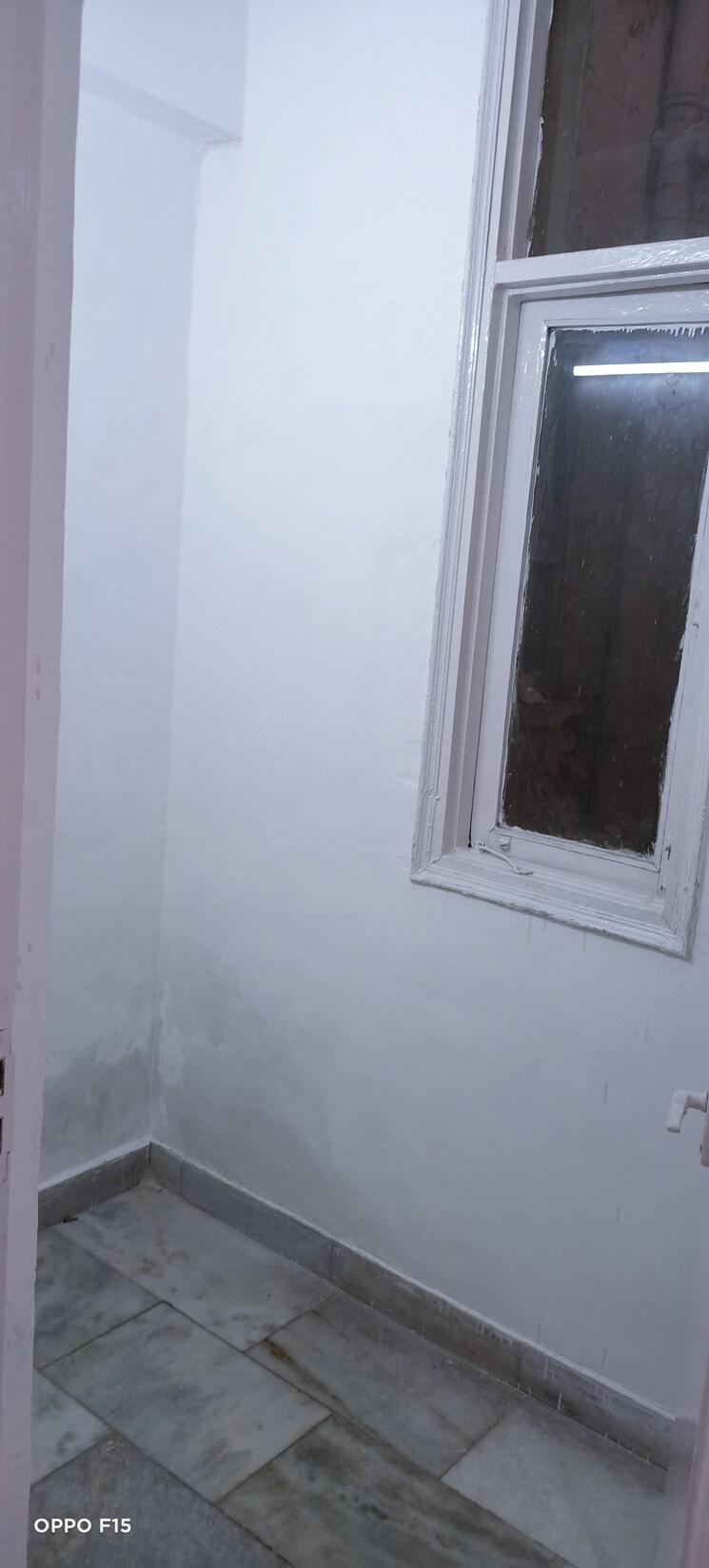 Room, parsvnath-edens 3 Bedroom 1500 Sq.Ft. Apartment In Alpha Ii Greater Noida Greater Noida 9024572