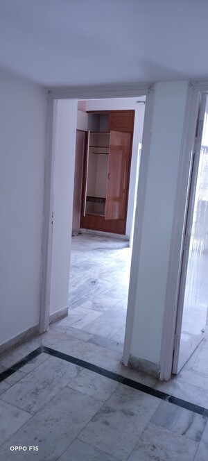 Building Lobby in 3 BHK Apartment at Parsvnath Edens, Alpha Ii Greater Noida – for Sale