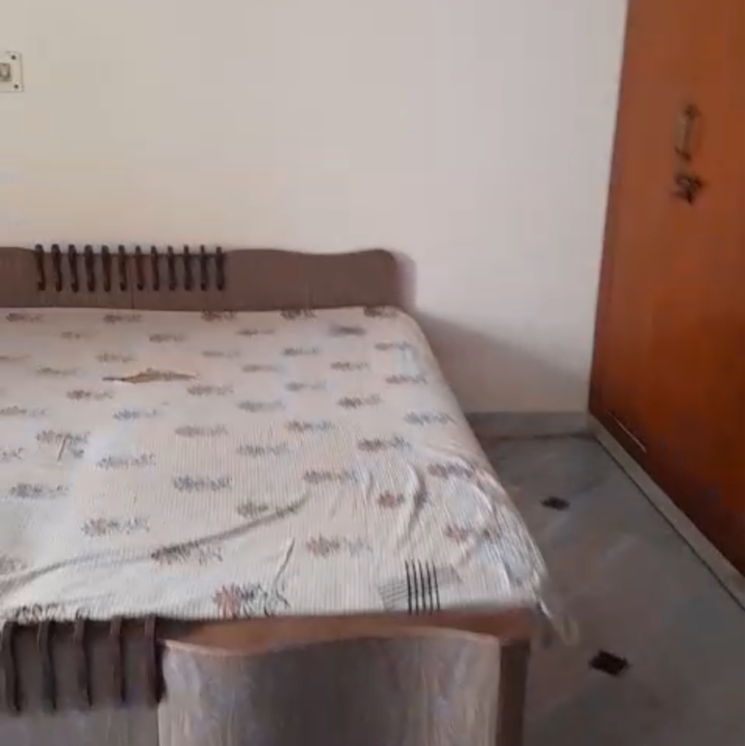 Bedroom, the-nest-noida 6 Bedroom 250 Sq.Mt. Villa In Sector 31 Noida 9024548