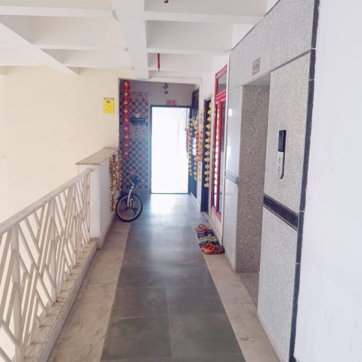 undefined, the-nest-noida 6 Bedroom 250 Sq.Mt. Villa In Sector 31 Noida 9024548