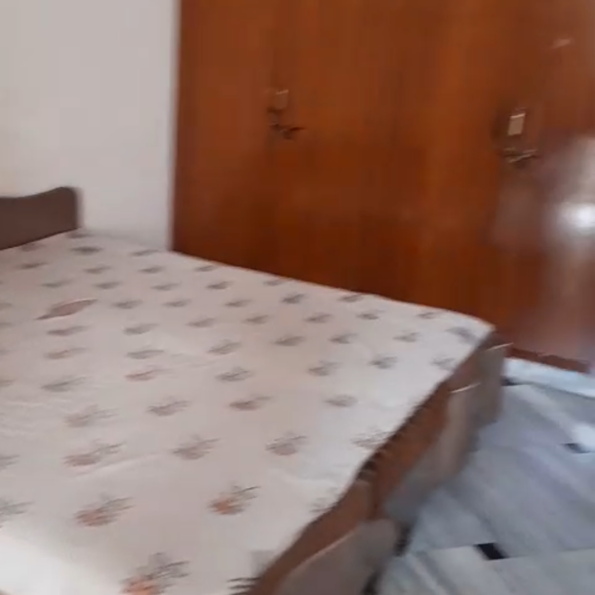 6 BHK + Extra Room Villa For Sale in The Nest Noida