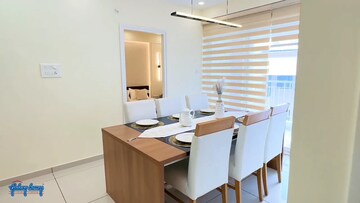 3 BHK Apartment For Sale in Panampally Nagar