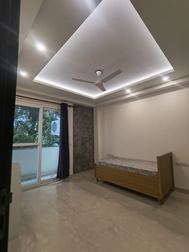 Room, hauz khas 3 Bedroom 1900 Sq.Ft. Builder Floor In Hauz Khas Delhi 9024575