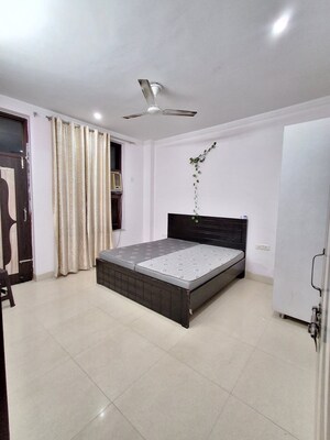 Living Room in 3 BHK Apartment at Bestech Park View Grand Spa, Sector 81 – for Sale