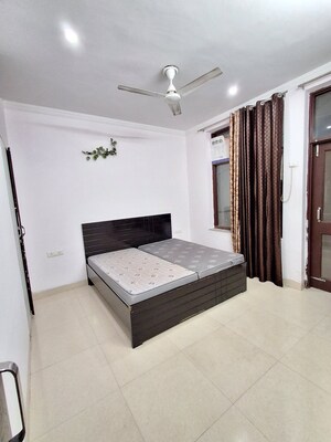 Room in 3 BHK Apartment at Bestech Park View Grand Spa, Sector 81 – for Sale