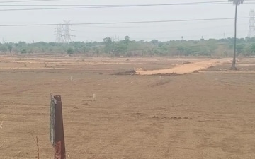 Plot For Sale in Omicron I Greater Noida
