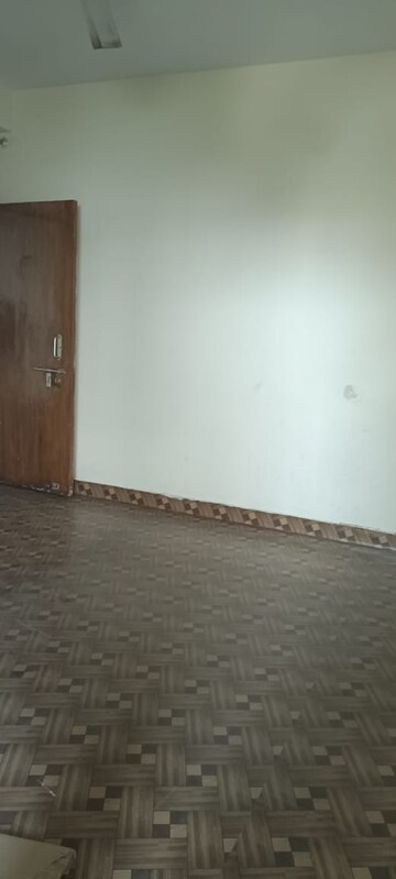 3 BHK Apartment For Rent in Sector 11 Dwarka