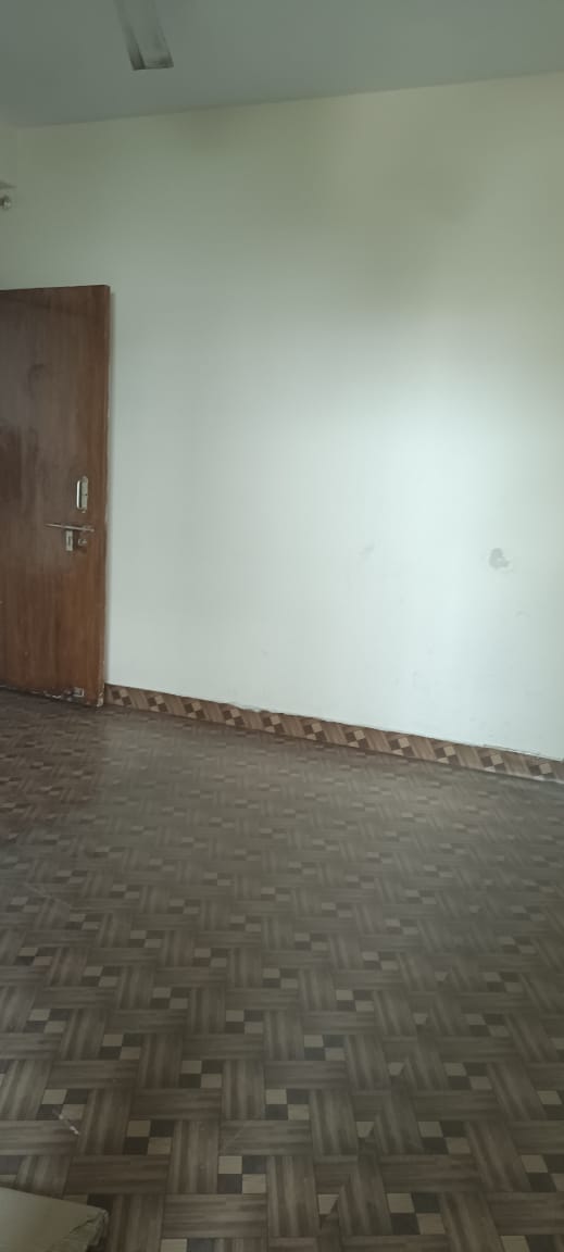 3 BHK + Extra Room Apartment For Rent in Rama Apartment Sector 11 