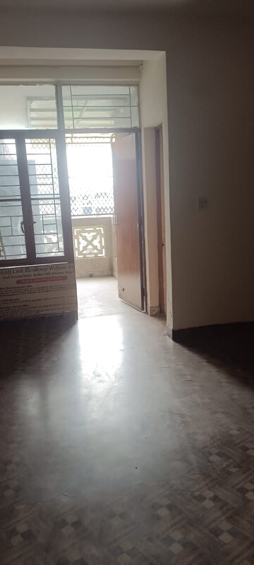 Room in 3 BHK Apartment at Sector 11 Dwarka – for Rent
