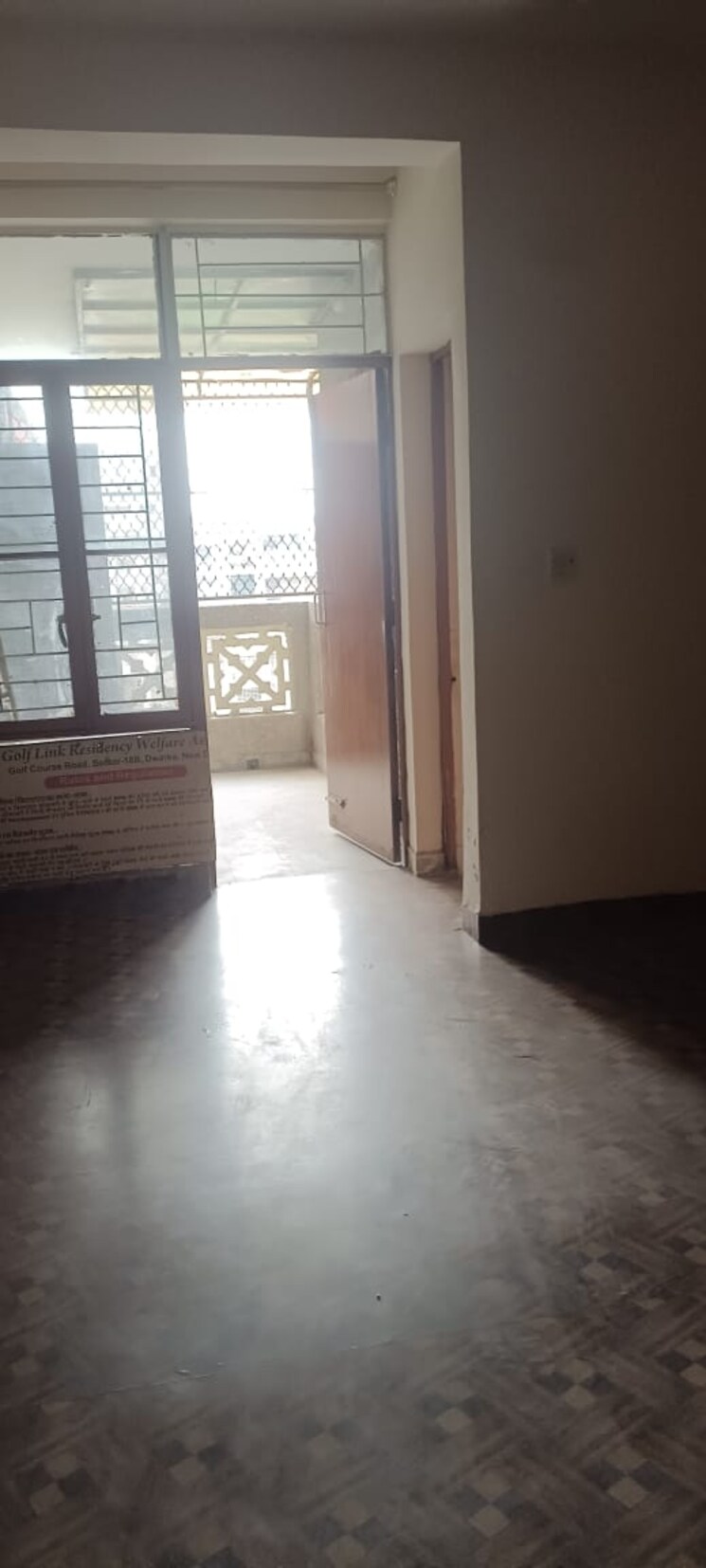 Room, sector 11 dwarka 3 Bedroom 1400 Sq.Ft. Apartment In Sector 11 Dwarka Delhi 9024579